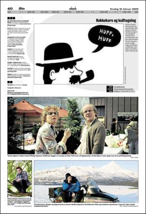 aftenposten_aften-20090212_000_00_00_040.pdf