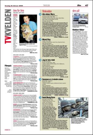 aftenposten_aften-20090212_000_00_00_047.pdf