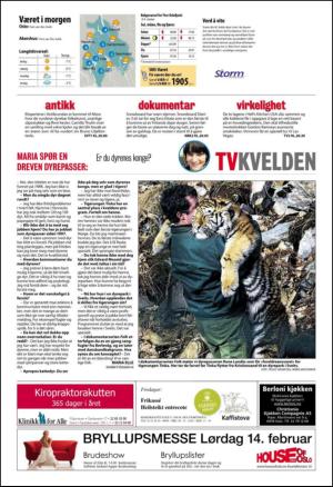 aftenposten_aften-20090212_000_00_00_048.pdf