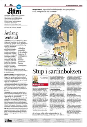 aftenposten_aften-20090213_000_00_00_002.pdf