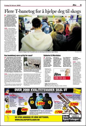 aftenposten_aften-20090213_000_00_00_003.pdf