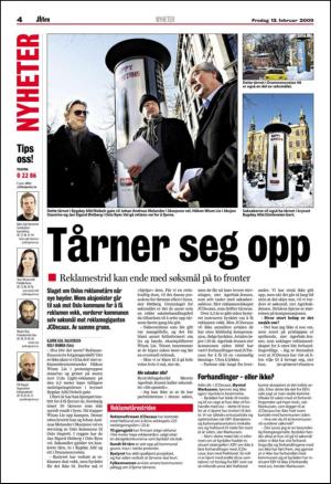 aftenposten_aften-20090213_000_00_00_004.pdf