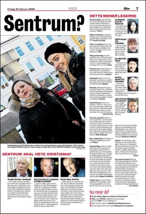 aftenposten_aften-20090213_000_00_00_007.pdf