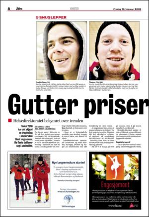 aftenposten_aften-20090213_000_00_00_008.pdf