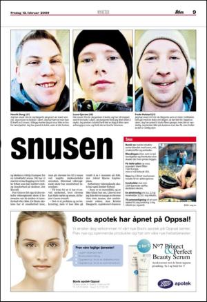 aftenposten_aften-20090213_000_00_00_009.pdf