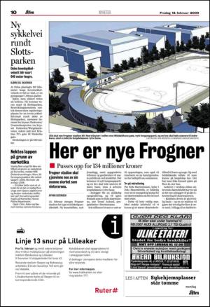 aftenposten_aften-20090213_000_00_00_010.pdf