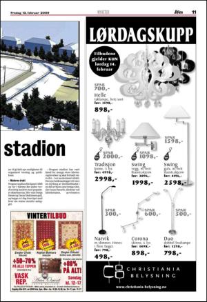 aftenposten_aften-20090213_000_00_00_011.pdf