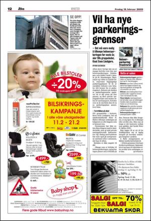 aftenposten_aften-20090213_000_00_00_012.pdf