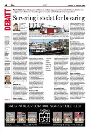 aftenposten_aften-20090213_000_00_00_014.pdf