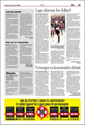 aftenposten_aften-20090213_000_00_00_015.pdf