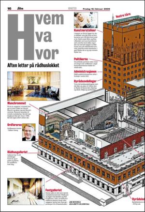 aftenposten_aften-20090213_000_00_00_016.pdf