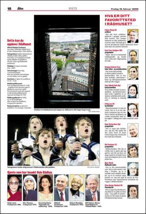 aftenposten_aften-20090213_000_00_00_018.pdf