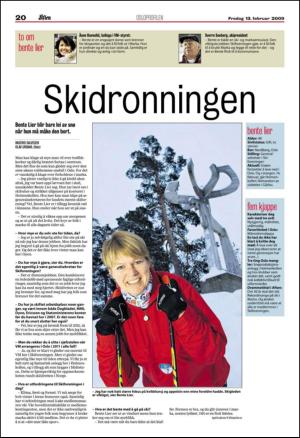 aftenposten_aften-20090213_000_00_00_020.pdf