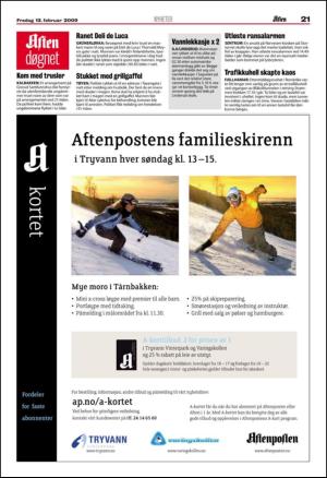 aftenposten_aften-20090213_000_00_00_021.pdf