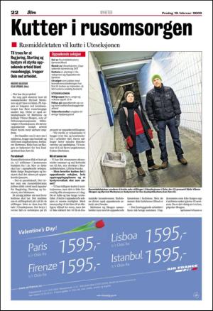 aftenposten_aften-20090213_000_00_00_022.pdf