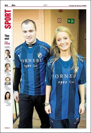 aftenposten_aften-20090213_000_00_00_024.pdf