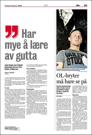 aftenposten_aften-20090213_000_00_00_025.pdf