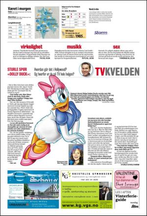 aftenposten_aften-20090213_000_00_00_032.pdf