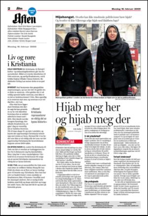 aftenposten_aften-20090216_000_00_00_002.pdf