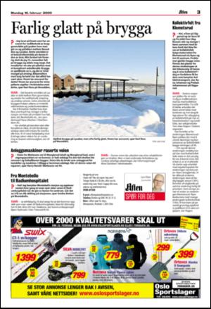 aftenposten_aften-20090216_000_00_00_003.pdf