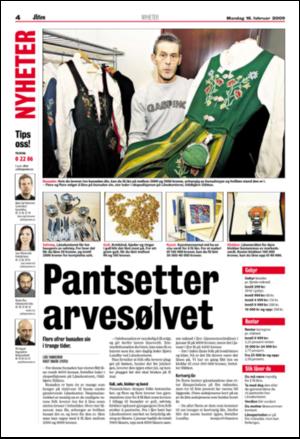 aftenposten_aften-20090216_000_00_00_004.pdf