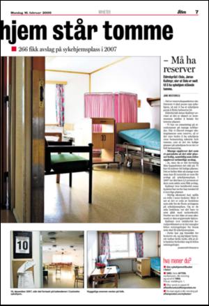 aftenposten_aften-20090216_000_00_00_007.pdf