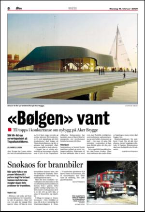 aftenposten_aften-20090216_000_00_00_008.pdf