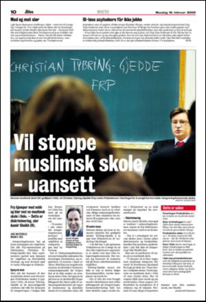 aftenposten_aften-20090216_000_00_00_010.pdf