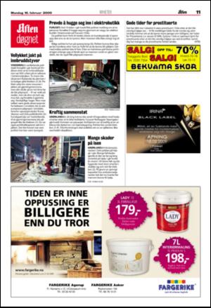 aftenposten_aften-20090216_000_00_00_011.pdf