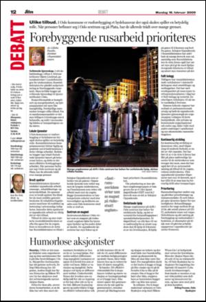 aftenposten_aften-20090216_000_00_00_012.pdf