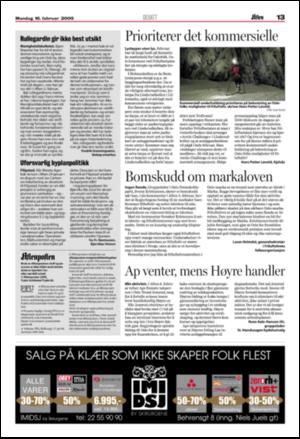 aftenposten_aften-20090216_000_00_00_013.pdf