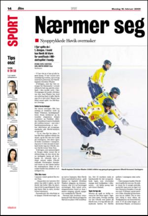 aftenposten_aften-20090216_000_00_00_014.pdf