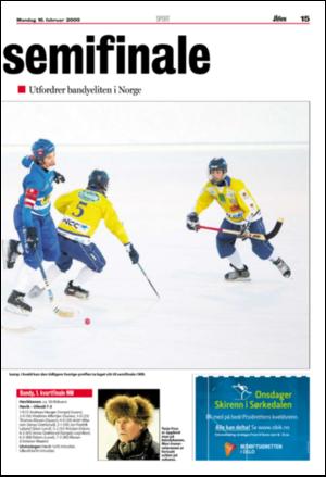 aftenposten_aften-20090216_000_00_00_015.pdf