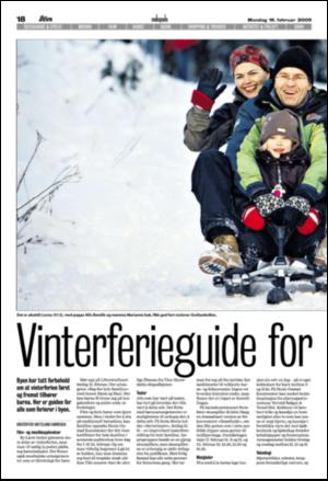 aftenposten_aften-20090216_000_00_00_018.pdf