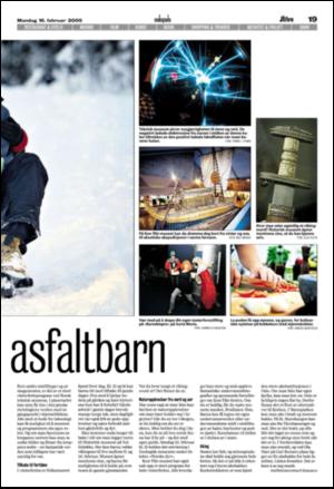 aftenposten_aften-20090216_000_00_00_019.pdf