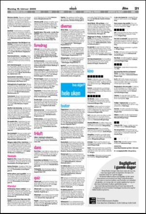 aftenposten_aften-20090216_000_00_00_021.pdf