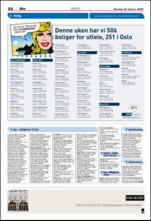 aftenposten_aften-20090216_000_00_00_022.pdf