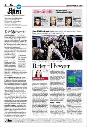 aftenposten_aften-20090217_000_00_00_002.pdf