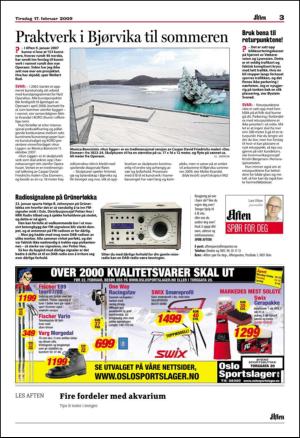 aftenposten_aften-20090217_000_00_00_003.pdf