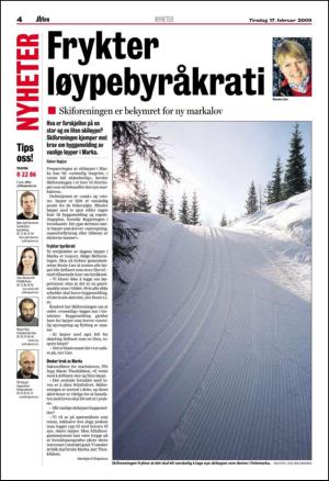 aftenposten_aften-20090217_000_00_00_004.pdf