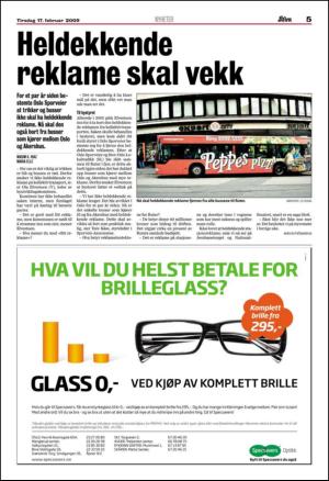 aftenposten_aften-20090217_000_00_00_005.pdf