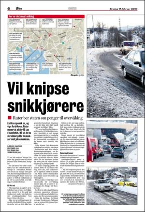 aftenposten_aften-20090217_000_00_00_006.pdf