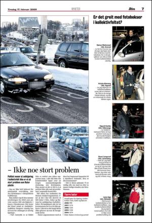 aftenposten_aften-20090217_000_00_00_007.pdf