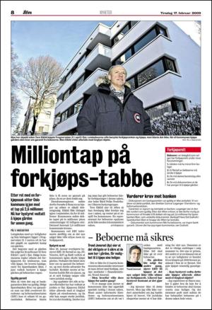 aftenposten_aften-20090217_000_00_00_008.pdf