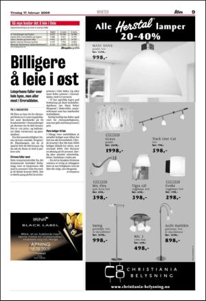 aftenposten_aften-20090217_000_00_00_009.pdf