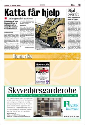 aftenposten_aften-20090217_000_00_00_013.pdf