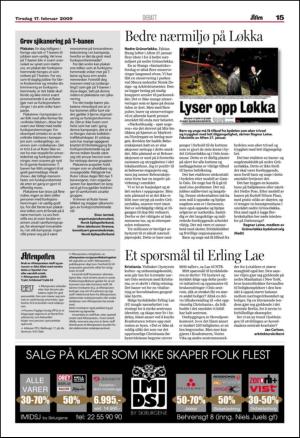 aftenposten_aften-20090217_000_00_00_015.pdf