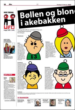 aftenposten_aften-20090217_000_00_00_018.pdf