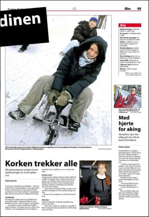 aftenposten_aften-20090217_000_00_00_019.pdf