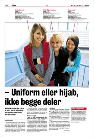 aftenposten_aften-20090217_000_00_00_020.pdf